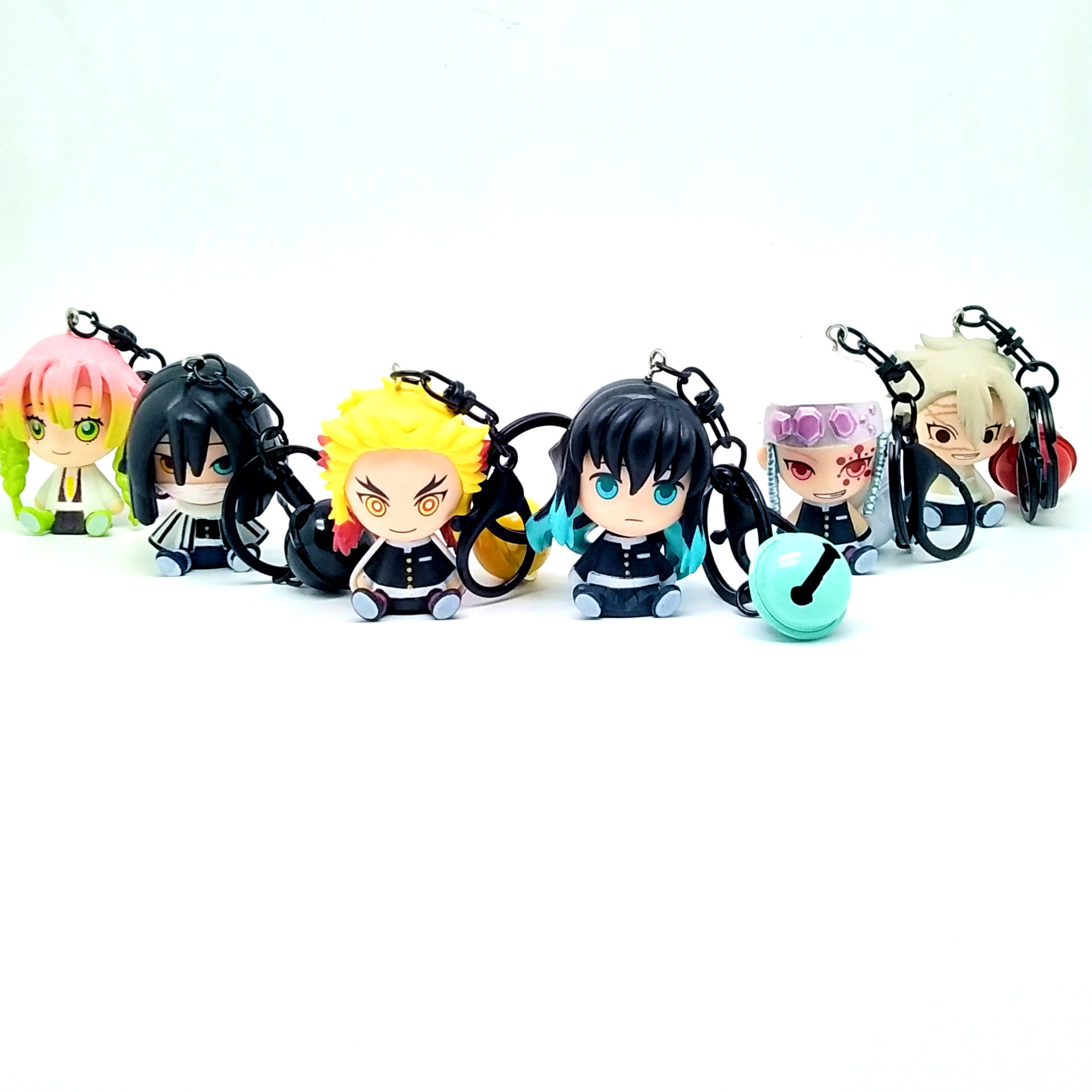 0a67e604449778a192b7f6871e8147