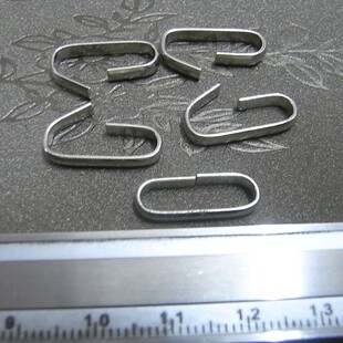 �F؛�E�A���_��Ȧ7*19*3��Ȧ�ֹ��ģɣ��������ܵ����_���B��Ȧ