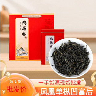 �������P�ˆΘ��賱���خa�P�ˆ΅������͞������ͶY�Y�д��b���~