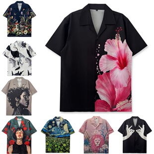 �羳���Q�������r�¹Ű�ins���䌒�ɏ͹Ō���ɳ�����e���r����Ů