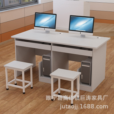 더블 오른쪽 섀시 120*60*75 흰색 의자 없음