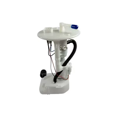 in Stock, Oil pump, nozzle