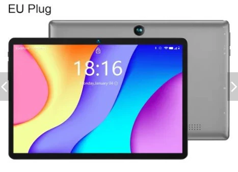 Совместимый планшет/ноутбук, защитный экран, Intel Core i9, Intel Core i11, 11Plus