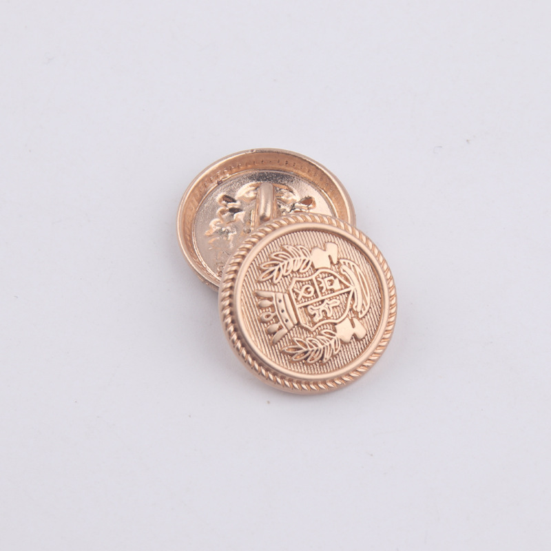 9ed1f5b8a9a8c97a560806820bae59