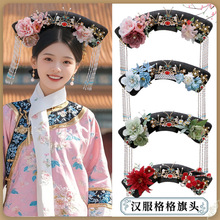���b�ٰl�m͢�峯���^3346B���������^���������峯�m͢���^�l�