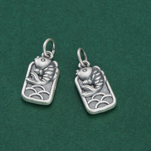 ���y999�͹�ǰ�����\�\�������������K������朒���ֹ�DIY���