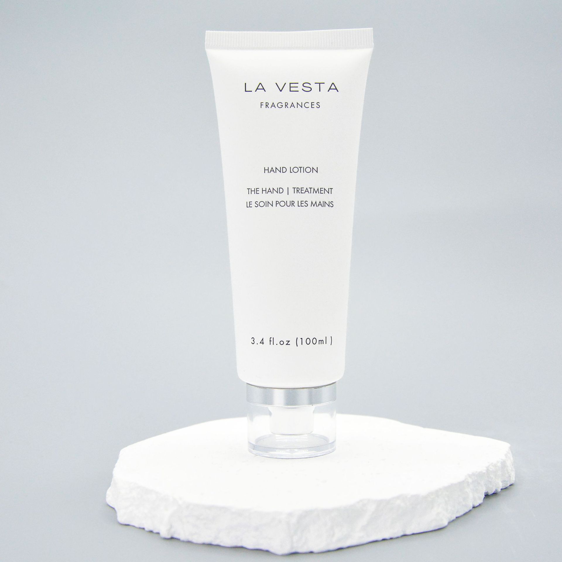 化妆品软管白管包材亚克力旋盖 洗面奶护手霜软管PE软管