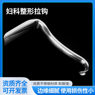 ���P�ꎵ����h�鷿�����D�a��˽��̎�p���_������������g��е