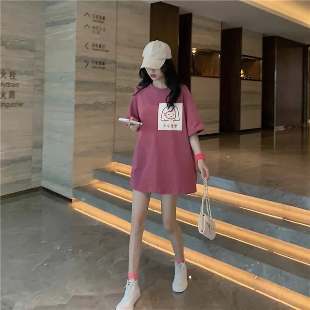 6_O1CN012nW4Ta2FJ11FIgV7s_!!22