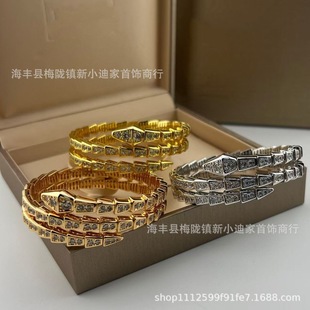 �߶�V�����僌��ҏ������֭h�W�����п羳����С�t��ͬ�����C