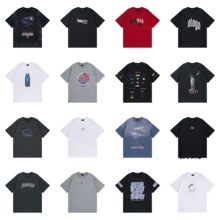 �������_�汾b�Ҵ̽�ӡ��ϵ�����fĥ�ƌ������e��Ů�����T��