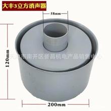 S1.6/3ՉCyM3՚≺sC