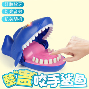 ���~ҧ��ָ�p�����M��߶���ͬ��С�Đ�Ȯ�≺ҧ���{�~���R����