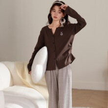 ʵ�������ֻ�����˯��Ůʿ�＾�������䳤��̿�������װһ������