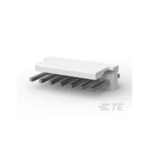 TE/̩��  640445-7   ���ε�Դ������  �ֻ� �����