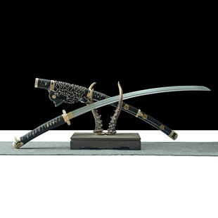 �T���� ��Ȫ����呴��������ʿ��Ӱҕ���ߺ�ħ̫��katanaδ�_��