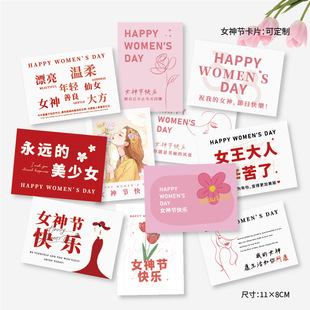 ����Ů���R��������r����38�DŮ��С��Ƭ���s�����������Կ�