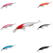 ·���D ��ˮ�hͶ�U�KABS���Z15.2cm36g ���h��ˮ����D �O����Ʒ