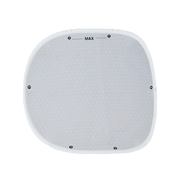 (T4) Special triple-proof pad