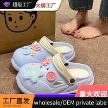 �W�����⴩������ʺ�к��eva����ЬŮ��ȼ��ļ��⴩���^����Ь