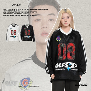 GLFS ��ʽ�W���\���L08̖������Ůoversize���������L�L���l�³�T