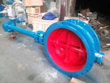 ����Ӳ�ܷ���ƫ�ĵ��y���L�U���y��̖D343XH-10-16-25p/c/R