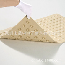 ���N�Ƶ��e�^��Ȼ���zԡ�ҷ����|�l���g�ͷ�ϴ��؉|���݉|�F؛