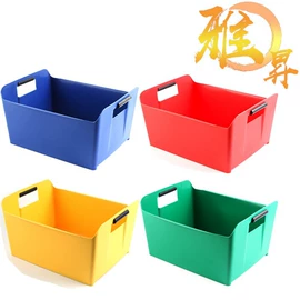 黄油盒;酒架;冰桶、冰夹