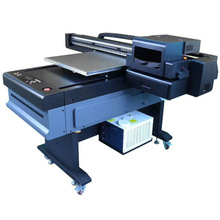 �S�ҹ���6090UVƽ���ӡ�C3DUV���L�C�������֙C����������ӡ�C