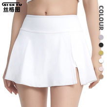 �z��D���R�d�W��ȹŮ�ļ��كɼ��ٸɽ�����ȹ���ܲ�Ӗ���٤ȹѝ