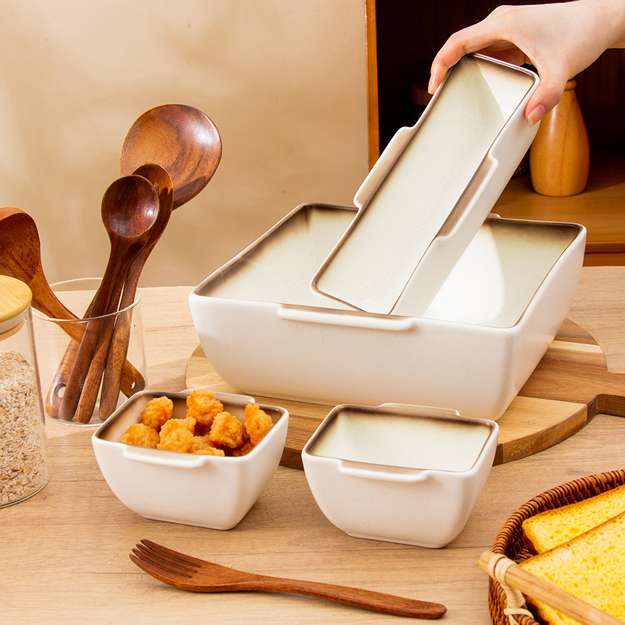 �羳�����Οh���̼���֥ʿ�決�̶���Ҥ��˫���մɿ�����װ����