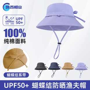 ���^�������Y����O��ñ������Ę�߼����T܇���ñ������ꖰٴ�