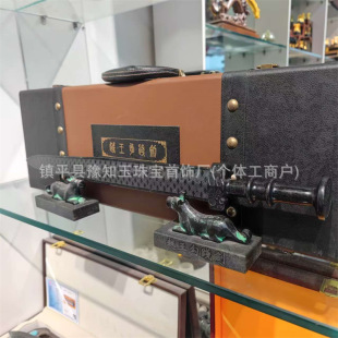 Խ�����`�����[����Ȼ��������Ҿӿ͏d��Ʒ�լ�[���ͶY�ղؼ�Ʒ