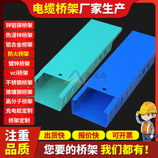 ������|��ָܷ�ʽ��ܾ��ۼӸ����ʽ����300&times;150�S����|����