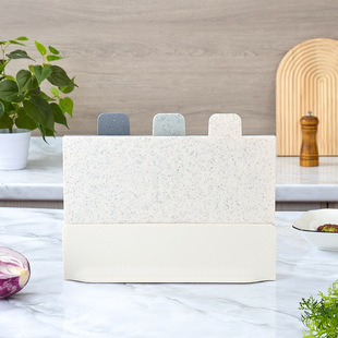 �ʺ��b�������Ϸ�˰�����������߲�ˮ���в˰�cutting board