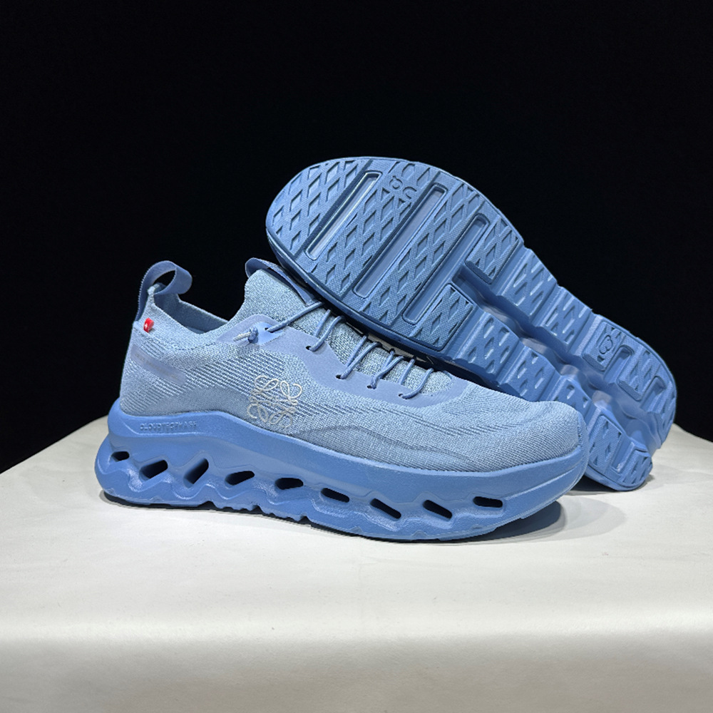 52f43c183000cd4e09b35e98784153