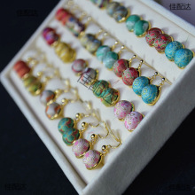 ���\��ᔶ�����\12mm�ֹ��������\�������925�y�������P���A