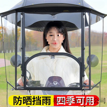 늄�܇�������ƿ܇������Ħ��܇����¿��܇��������݆܇������