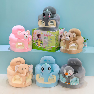 ���׃���ˤë�q����ƽ��忨ͨ�����W��ɳ�l�������˿������ӿ羳
