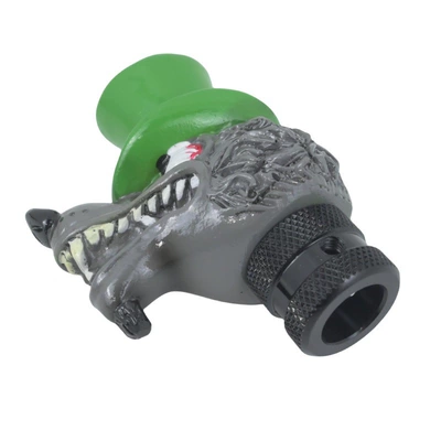 Cool Manual Resin Universal Gear — Cab and accessories