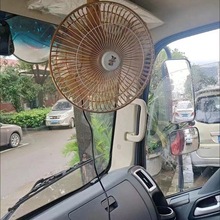 ܇dL11p늙C24v܇С؛܇܇L܇L܇늄