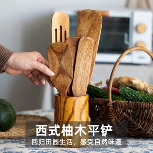 ��ľƽ�P����ľ�|�A�^�嵰�P�����Pľ��ɳ�������_�c�����ľ�P