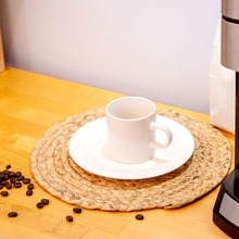 �پ�����|�ӷ��C偉|��|�͸ߜز����|�P�Ӊ|���|�����ɰ偾���