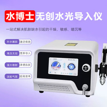 2025�羳�Ӽ���������ˮ�⌧��x���݌��ø߉��o�����䌧�����݃x