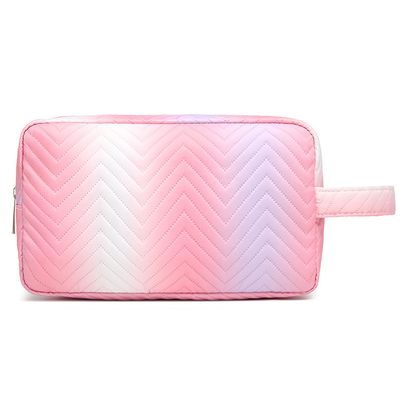 350 빅 핑크 심포니