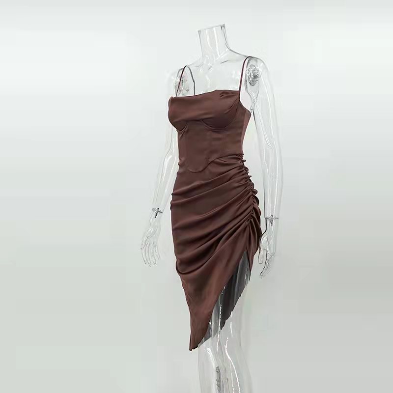 微信图片_202203141814411