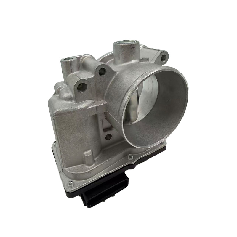 Suitable for Mitsubishi Throttle Assembly 1450A033 Flai327N Flai327R 7519325 88316