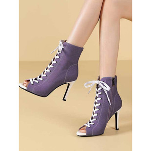 �~�콉����ʿ�茣�ø߸�ЬHEELS��Ь��朶�ѥ�赸Ь¶ֺ�ԸЛ�Ь