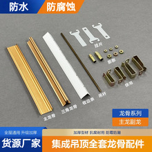 ���ɵ���X����ȫ�����������������������߅�l���o��