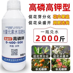 �����ˮ�ܷʸ��׸���~��ʳ���⛷ʹϹ��߲˷ʴٸ�����ͺϷ���